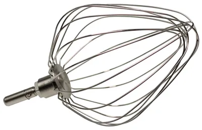 Zdjęcie produktu dla Trzepaczka Kenwood do modelu Major (8 ramion) KM006 KM070 PM500 KM070 Nr: KW711661