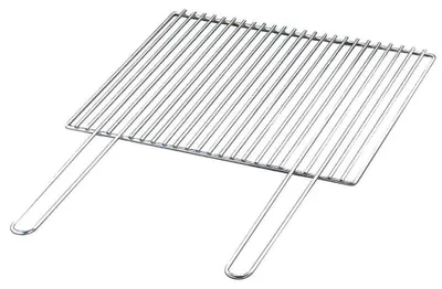 Immagine prodotto di Griglia Per Barbecue In Muratura - cm.68x40