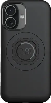 Obrázok produktu pre Puzdro Quad Lock Mag – iPhone 17