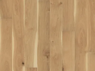 Produktbild von KÄHRS | 3,17 m² | Eiche Zinnia Öl Landhausdiele Parkett, Massivholzboden, Stabparkett, Parkettboden, Naturbelassen, Langlebig, Einfach zu Verlegen