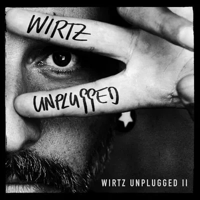 Zdjęcie produktu dla Unplugged II