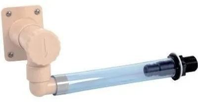 Image de Kit Collecteur Capt'eau Pour Récup'o Bg Carré