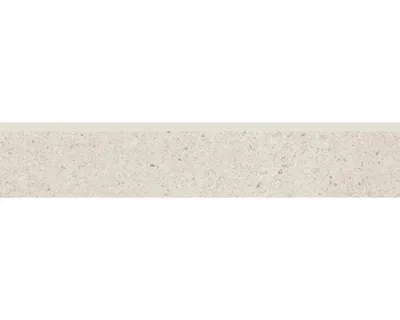 Immagine prodotto di Sokl Grosseto avorio 45x8,5 cm