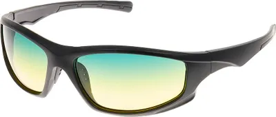 Zdjęcie produktu dla Okulary do jazdy - dzień / noc, polaryzacyjne