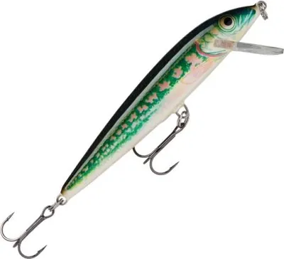 Obrázok produktu pre Rapala CD09, 12 g, 9 cm, 2,1 m, 3 m