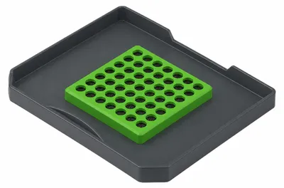 Zdjęcie produktu dla Vauth-Sagel ENVI Free pokrywa 191 x 230 mm Anthrazit