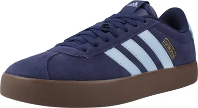 Immagine prodotto di Sneakers Del Marchio Adidas Del Modello Vl Court 3.0 Blu