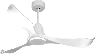 Produktbild von Deckenventilator Umkehrbar Thermostat