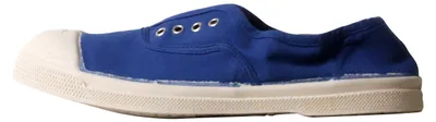 Produktbild von Slip-On-Tennisschuhe