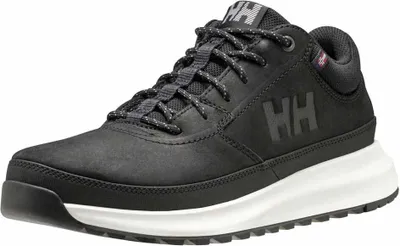 Produktbild von Schuhe Helly Hansen Beckett 11991990