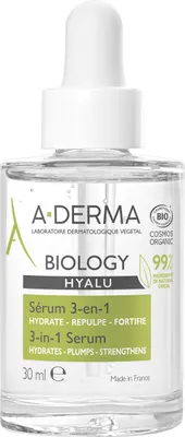 Obrázok produktu pre Derma Biology Srum 30 ml