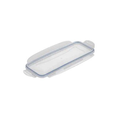 Obrázok produktu pre Tescoma Náhradné viečko vr. tesnenia pre 892082