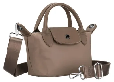 Produktbild von Handtaschen Peterson rovicky306820
