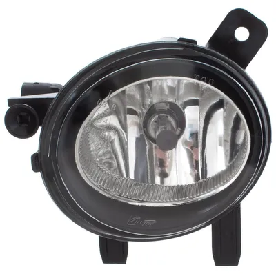 Obrázek produktu pro Mlhovka přední, levá, pro BMW F20, F21, F22, F23, F45, F30, F31, F32, F33, F36