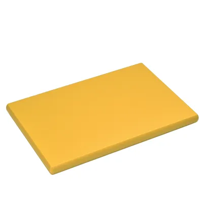 Produktbild von Schneidebrett Profi Zassenhaus