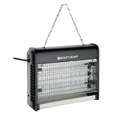 Zdjęcie produktu dla Eazyzap LED insect killer 9W