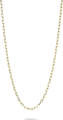 Produktbild von Thomas Sabo KE2328-413-39-L70v Damenhalskette