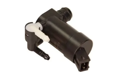 Produktbild von MAXGEAR Waschwasserpumpe für FORD MONDEO III Kombi (BWY) 45-0045