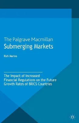 Produktbild von Submerging Markets