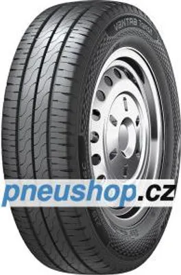 Obrázek produktu pro 205Vantra Transit RA58 (205/75 R16C 110/108R 8PR SBL)