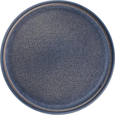 Imagen del producto de Forma ASA para "art Essteller" de fibra de carbono, diámetro de 25,5 cm