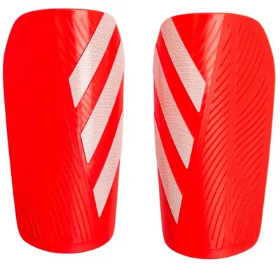 Image de Chaussures Adidas IP3992 pour Unisex