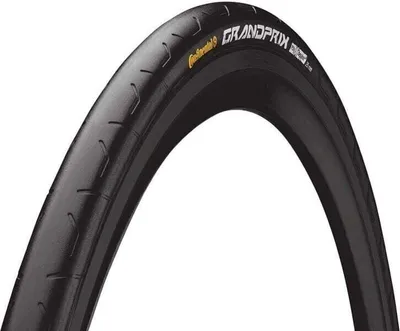 Produktbild von Continental Grand Prix 29/28" (622 mm) 28.0 Drahtreifen Rennradreifen
