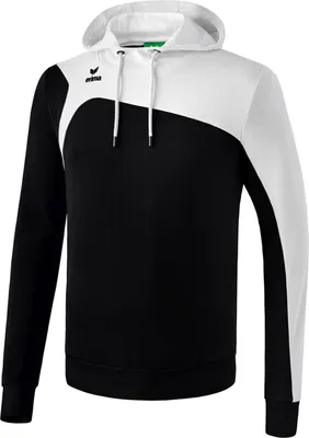 Produktbild von Erima Club 1900 2.0 Kapuzensweat Damen