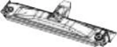 Obrázok produktu pre Zebra P1115690, ZD220T, ZD230T