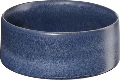 Zdjęcie produktu dla ASA Schale, carbon  d. 14 cm, h. 6 cm