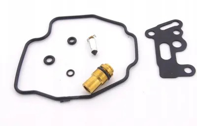 Obrázok produktu pre Súpravy na opravu karburátora pre YAMAHA XV 535 Virago 1998-2003