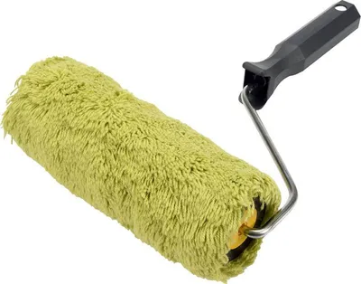 Obrázek produktu pro VOREL 09308, 1 kusů