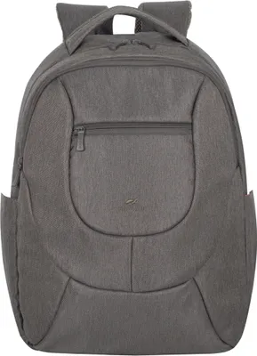Produktbild von Rivacase 7761, Rucksack, 39,6 cm (15.6"), Schultergurt, 790 g