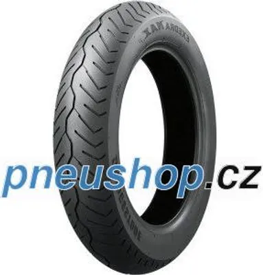 Obrázek produktu pro Bridgestone Motocyklové pneumatiky E-Max F ( 19 )