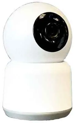 Immagine prodotto di Telecamera Per Interno