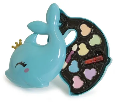 Immagine prodotto di Clementoni Crazy Chic 18630 giocattolo artistico e artigianale