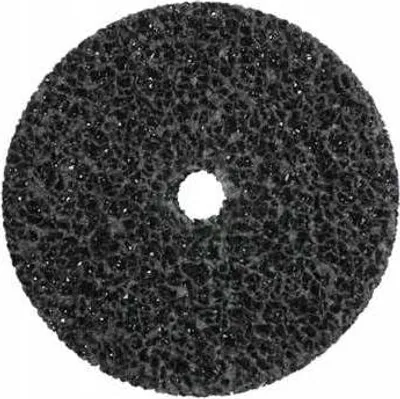 Obrázek produktu pro Brusná kotouč BOLL pro úhlovou brusku, 050131, 100 mm