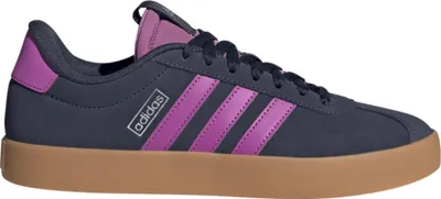 Produktbild von Schuhe Adidas Vl Court 3.0 JR0953