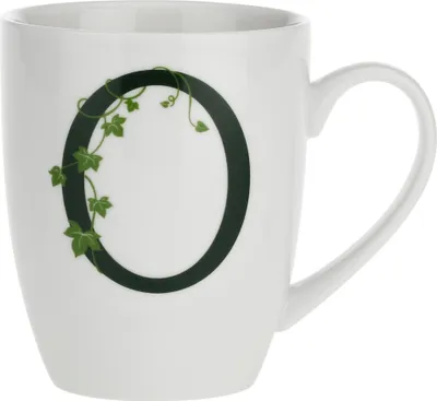 Immagine prodotto di La Porcellana Bianca tazza con manico 380 ml P00350149O