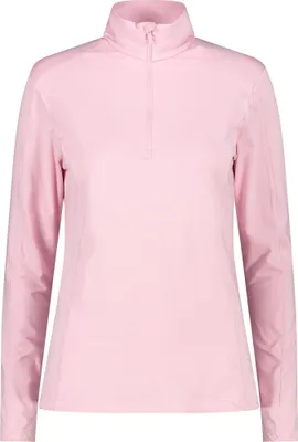 Produktbild von CMP Damen Funktionsshirt 36220-36, 36220-38, 36220-40, 36220-42, 36220-44, 36220-46, 36231-36, 36231-38, 36231-40, 36231-42, 36231-44, 36231-46, 36231-48, 36235-36, 36235-38, 36235-40, 36235-42, 36235-44, 36235-46, 36235-48, 36264-36, 36264-38, 36264-40, 36264-42, 36264-44, 36264-46 CMP-30L1086 PINK 44