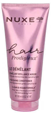 Produktbild von Nuxe Hair Prodigieux Conditioner
