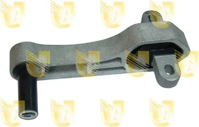 Produktbild von UNIGOM Motorlager für FIAT QUBO (225) 395530
