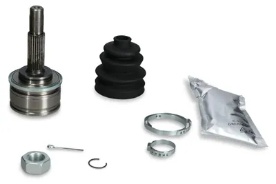 Produktbild von FAG Gelenksatz Antriebswelle für NISSAN MICRA II (K11) 771 0167 30