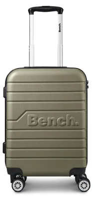 Produktbild von Bench Seattle 4 Rollen Kabinentrolley S 55 cm