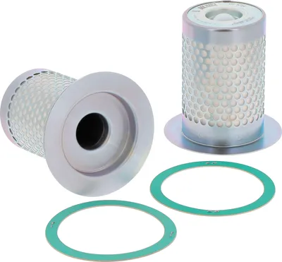 Zdjęcie produktu dla Separator olejowo-powietrzny OS 5214
