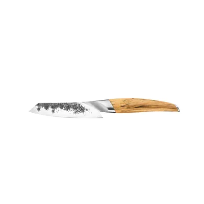 Produktbild von Forged Katai Santoku 14cm