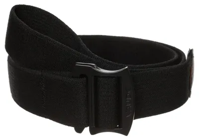 Produktbild von VAUDE Yaki Belt, elastischer Gürtel, black, S