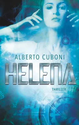 Produktbild von Helena