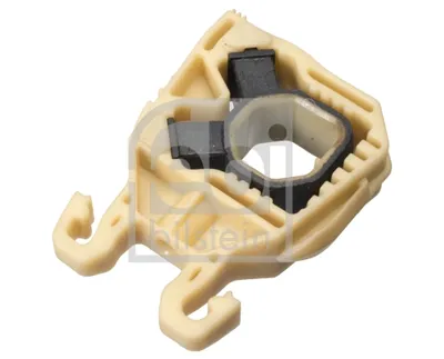 Imagen del producto de Reemplazo del radiador para Audi, Seat, Skoda y Volkswagen
