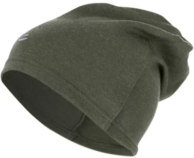 Obrázok produktu pre Joly-6262S/M